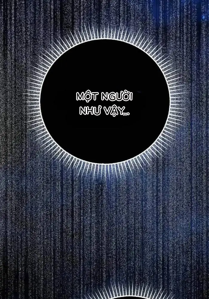 Chapter 61