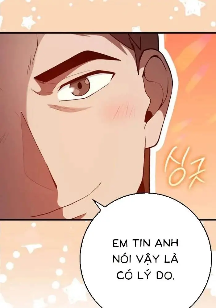 Chapter 61