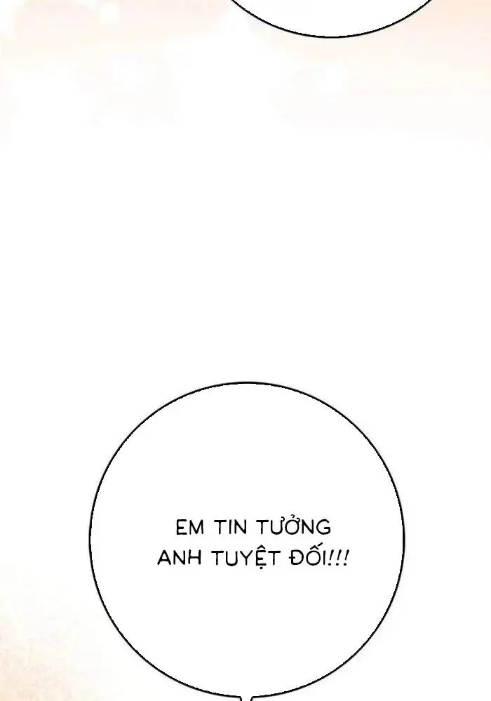 Chapter 61