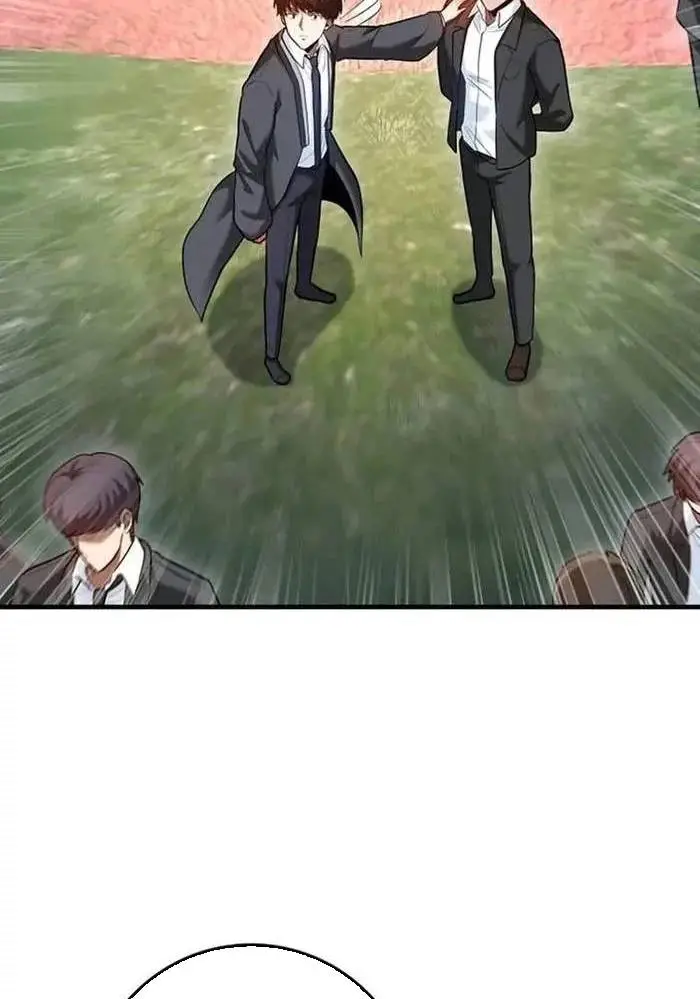 Chapter 61