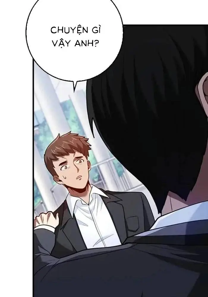 Chapter 61