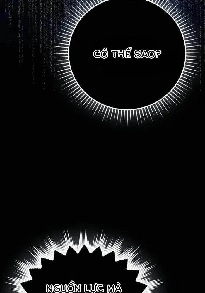 Chapter 61
