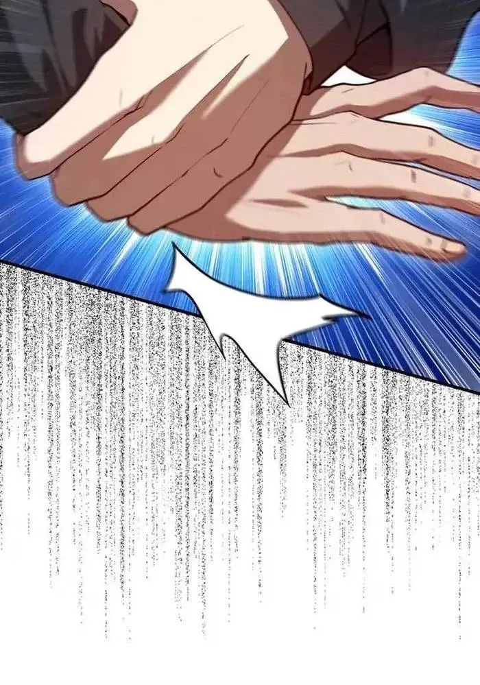 Chapter 61