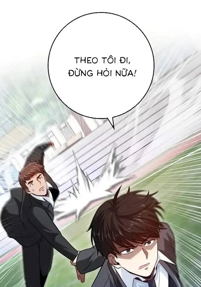 Chapter 61