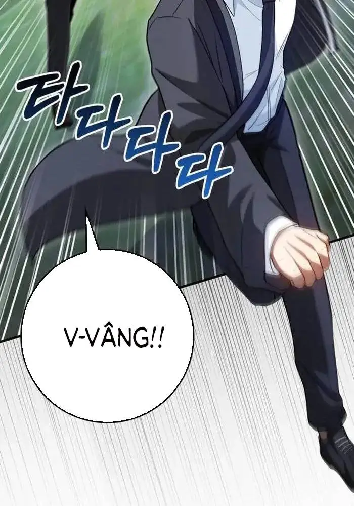Chapter 61
