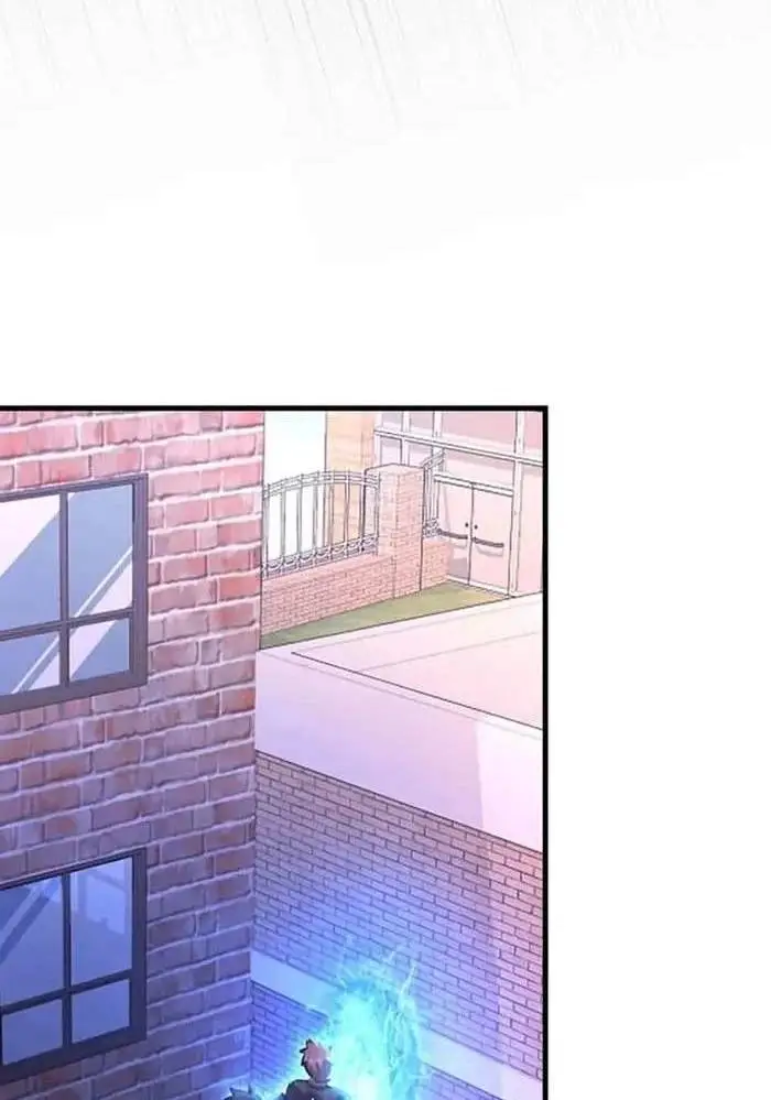 Chapter 61