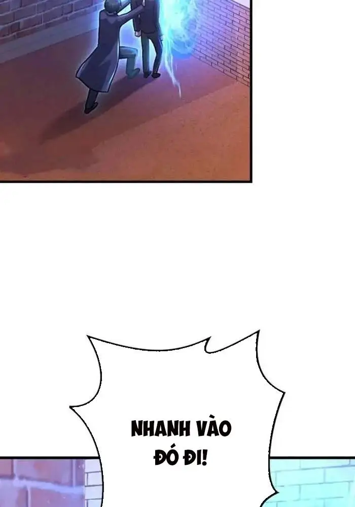 Chapter 61