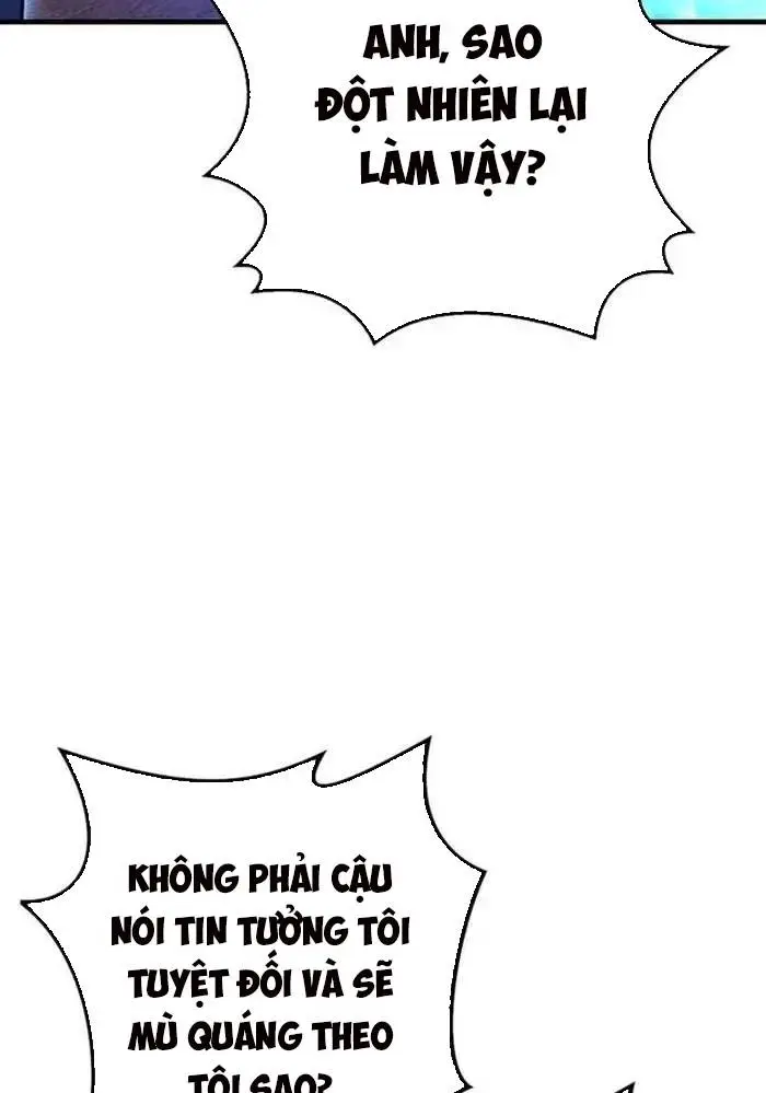 Chapter 61