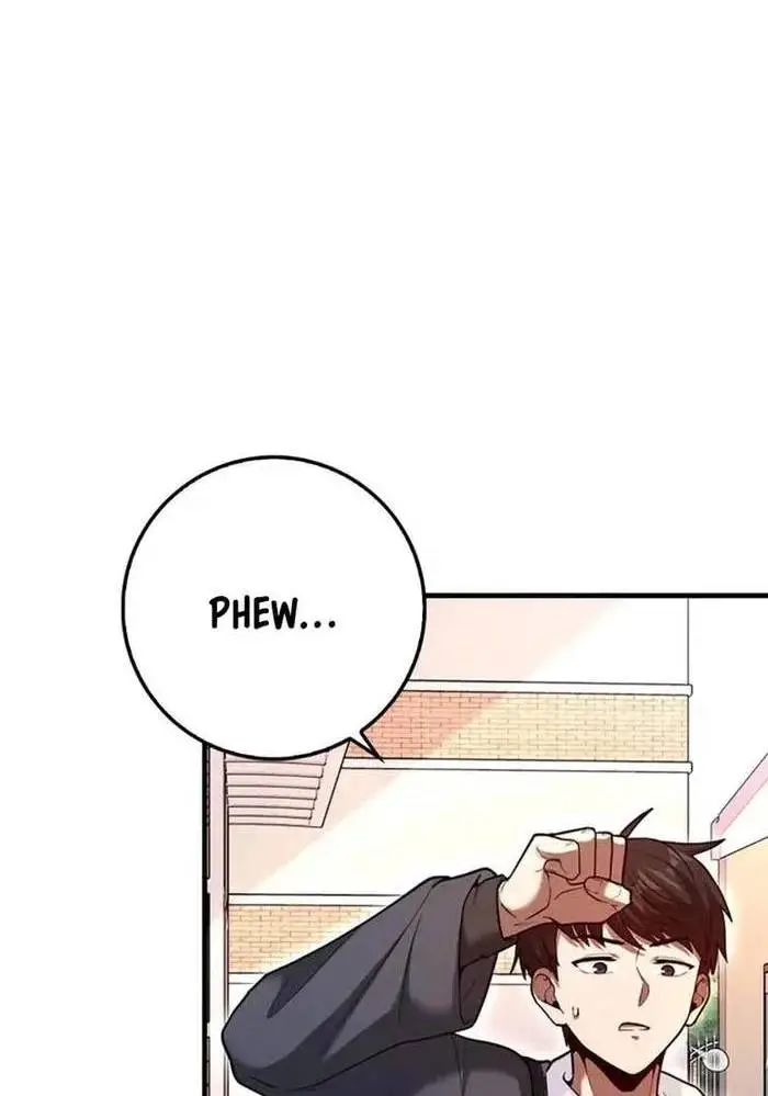 Chapter 61
