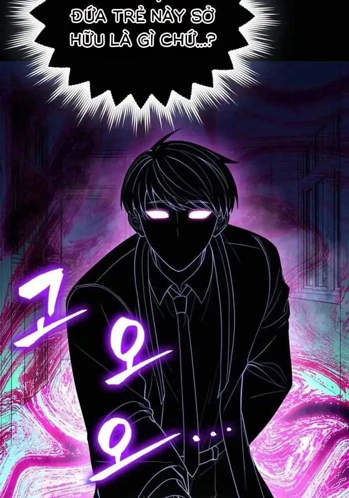 Chapter 61