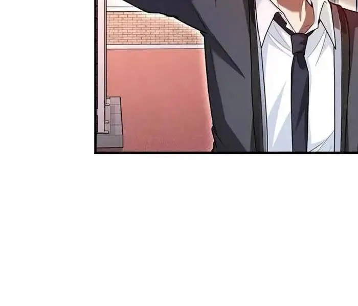 Chapter 61