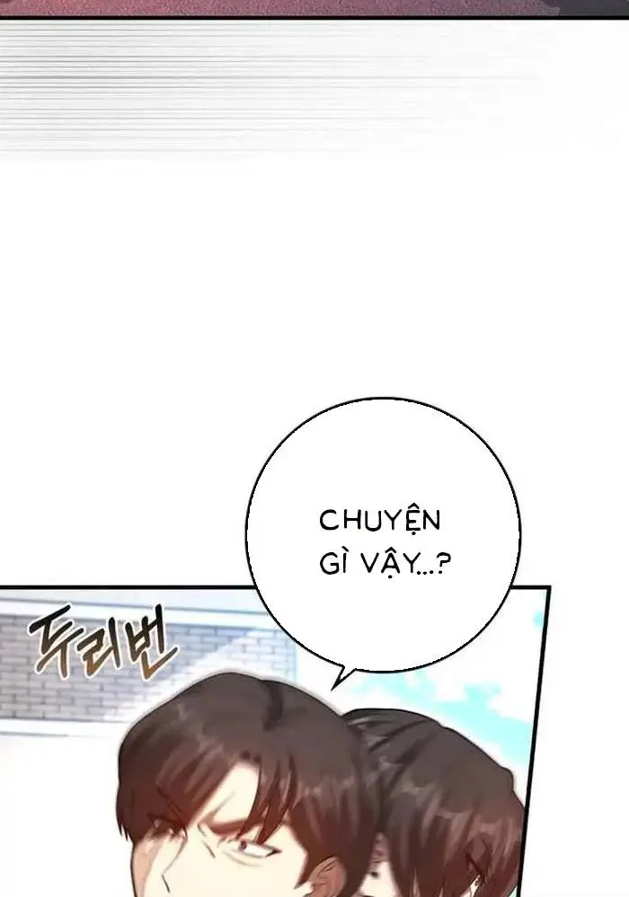 Chapter 61