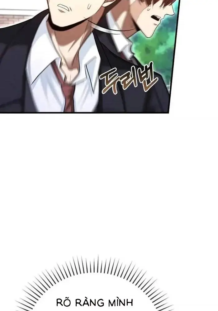 Chapter 61