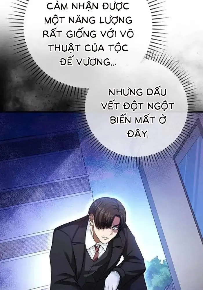 Chapter 61