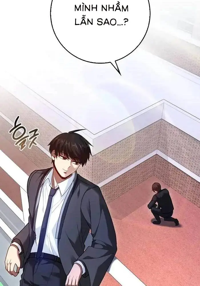 Chapter 61