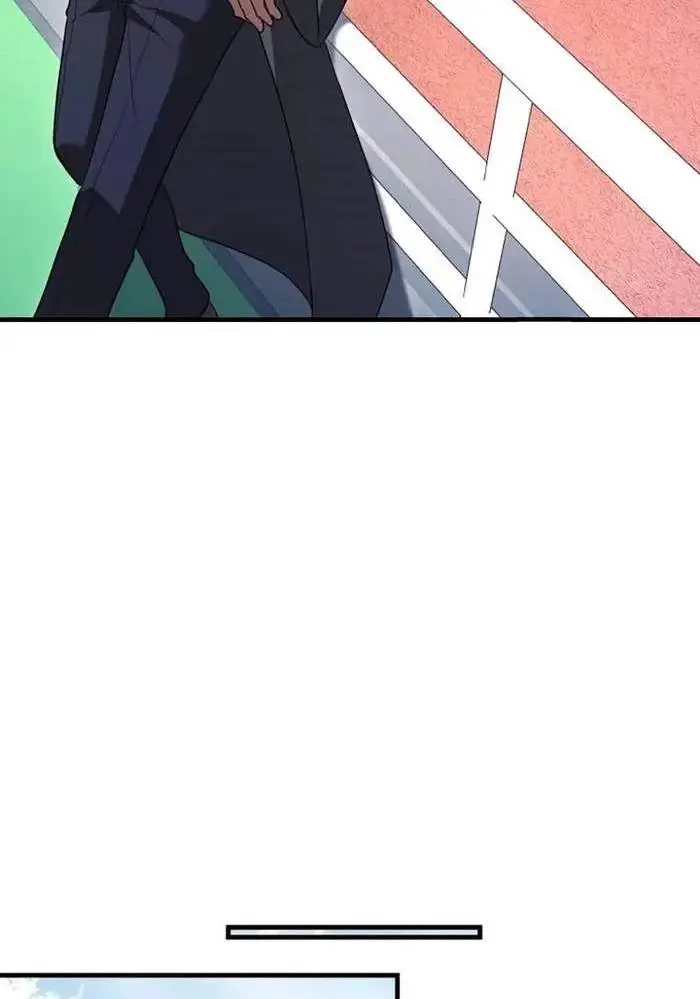 Chapter 61