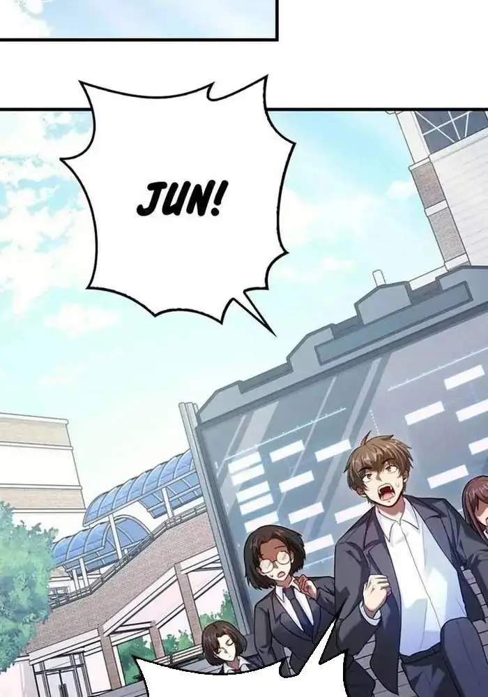 Chapter 61