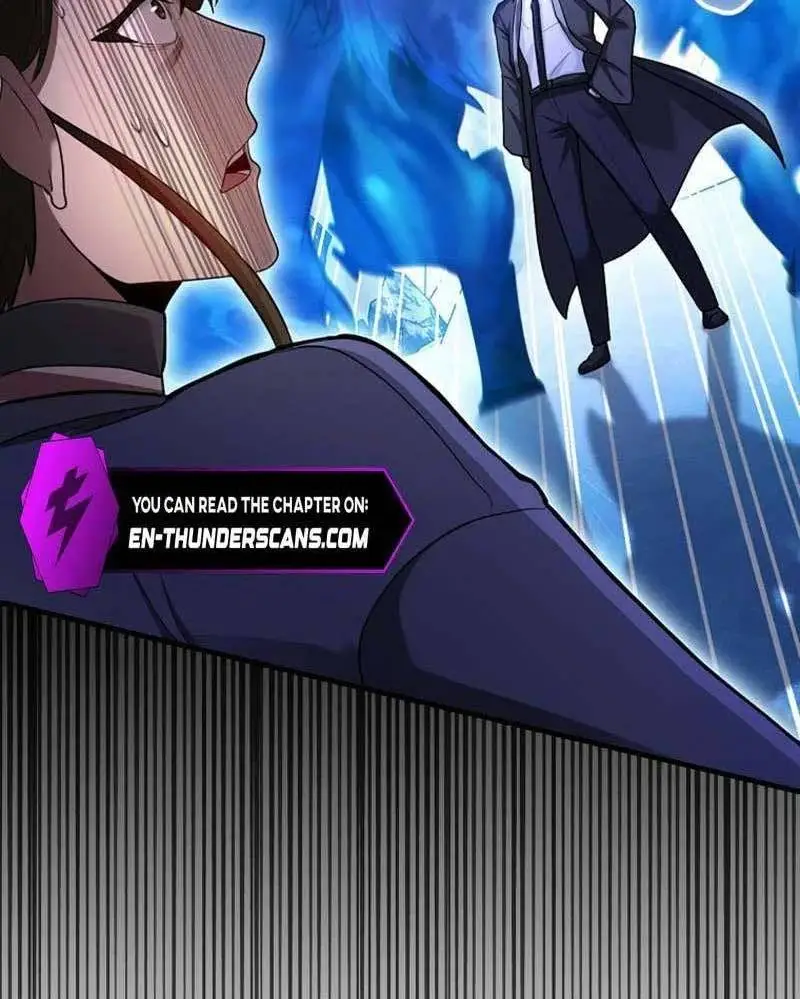 Chapter 57