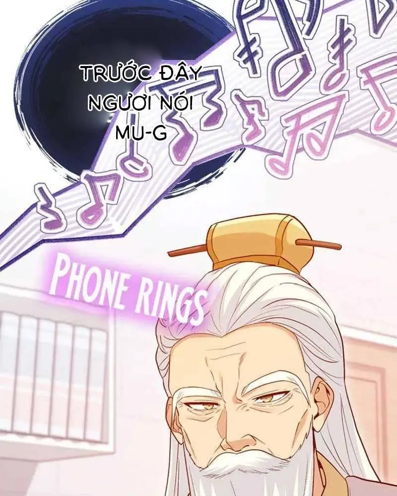 Chapter 57