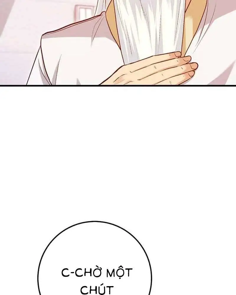 Chapter 57
