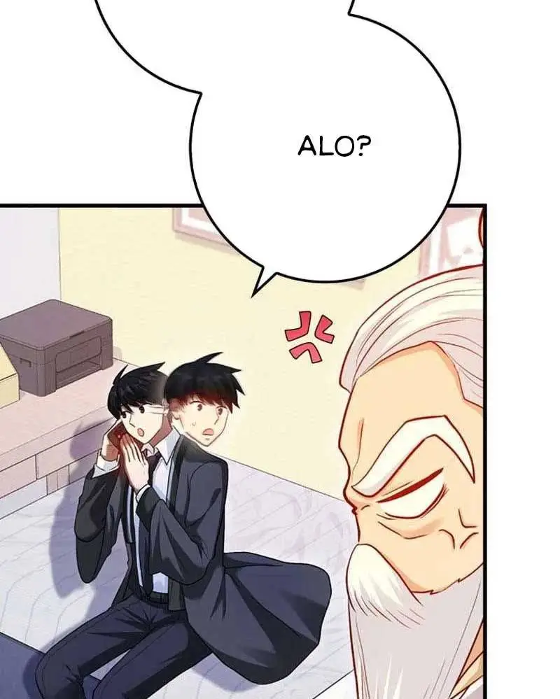 Chapter 57