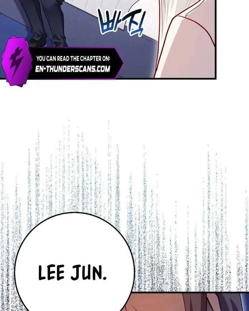 Chapter 57