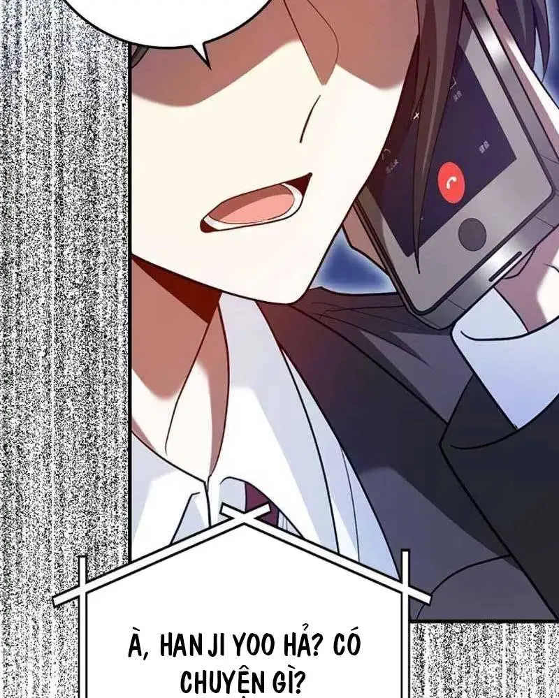 Chapter 57