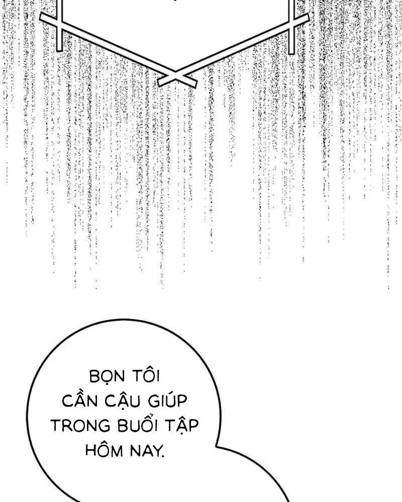 Chapter 57
