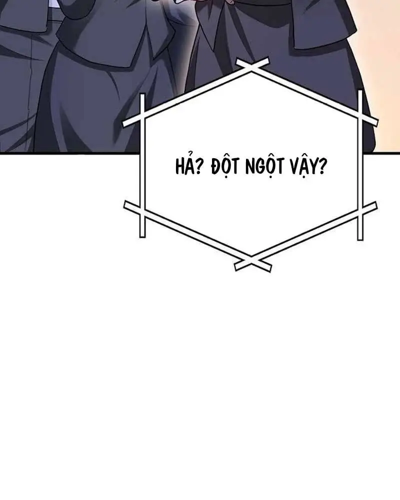 Chapter 57