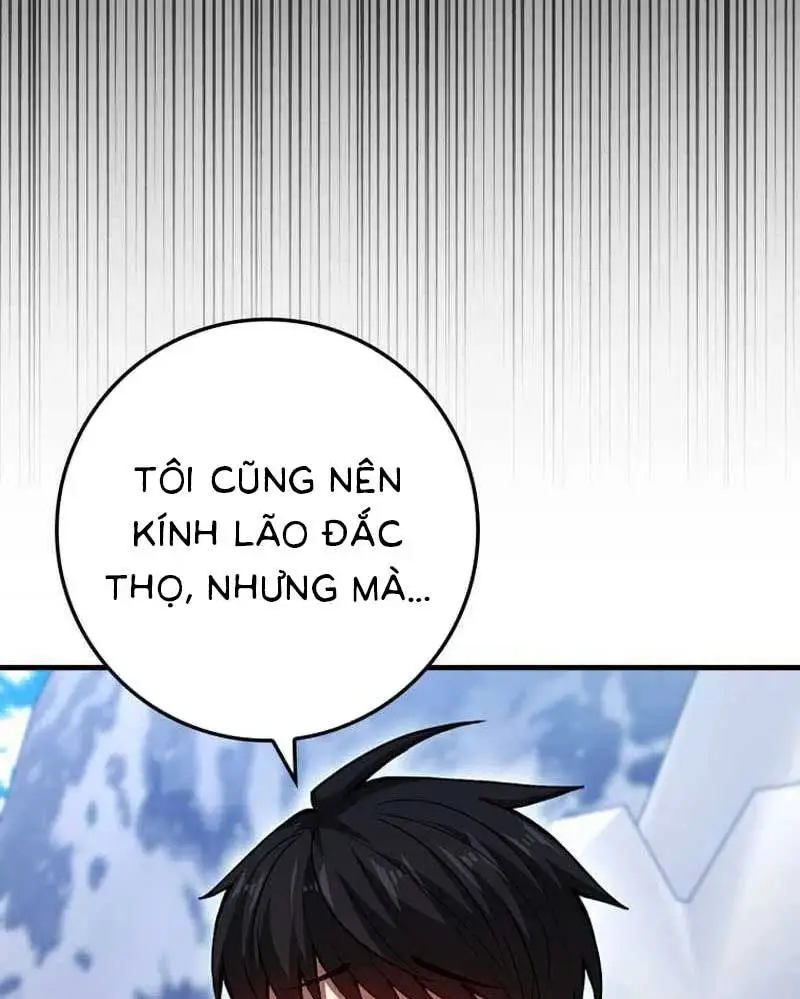 Chapter 57