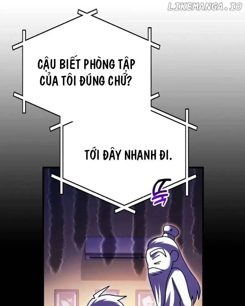 Chapter 57