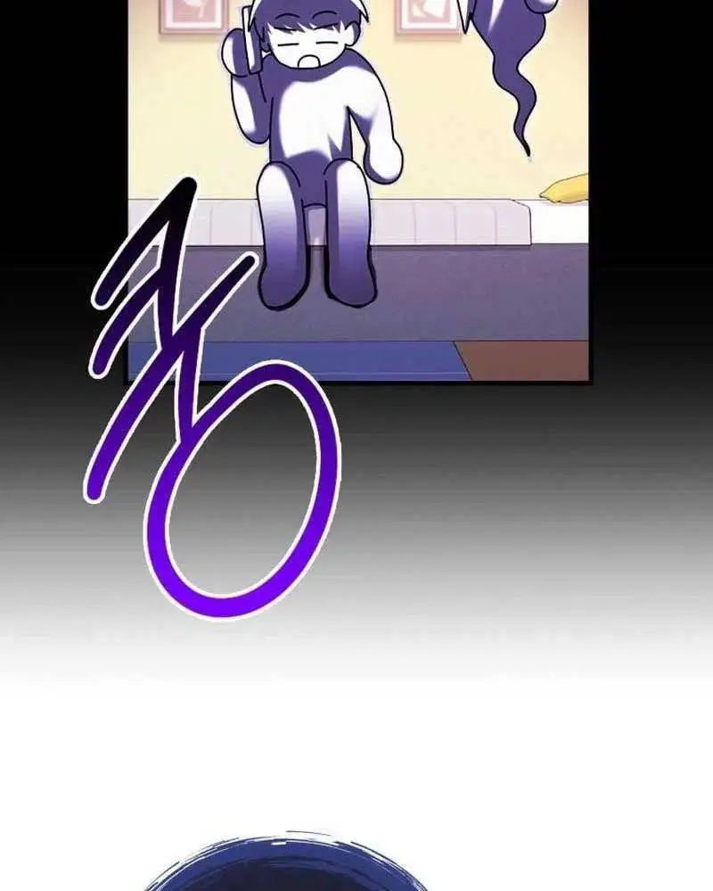 Chapter 57