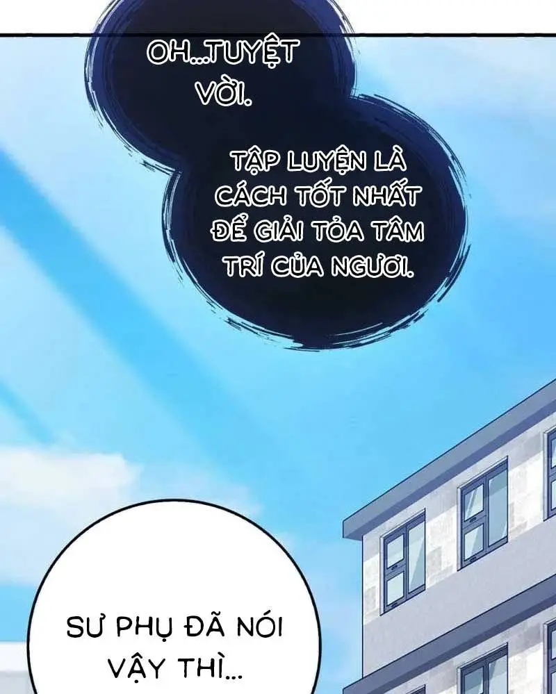 Chapter 57