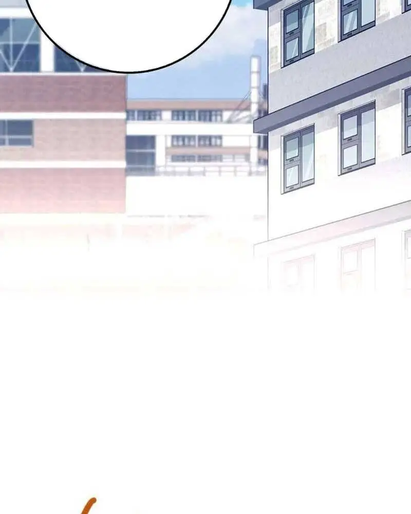 Chapter 57