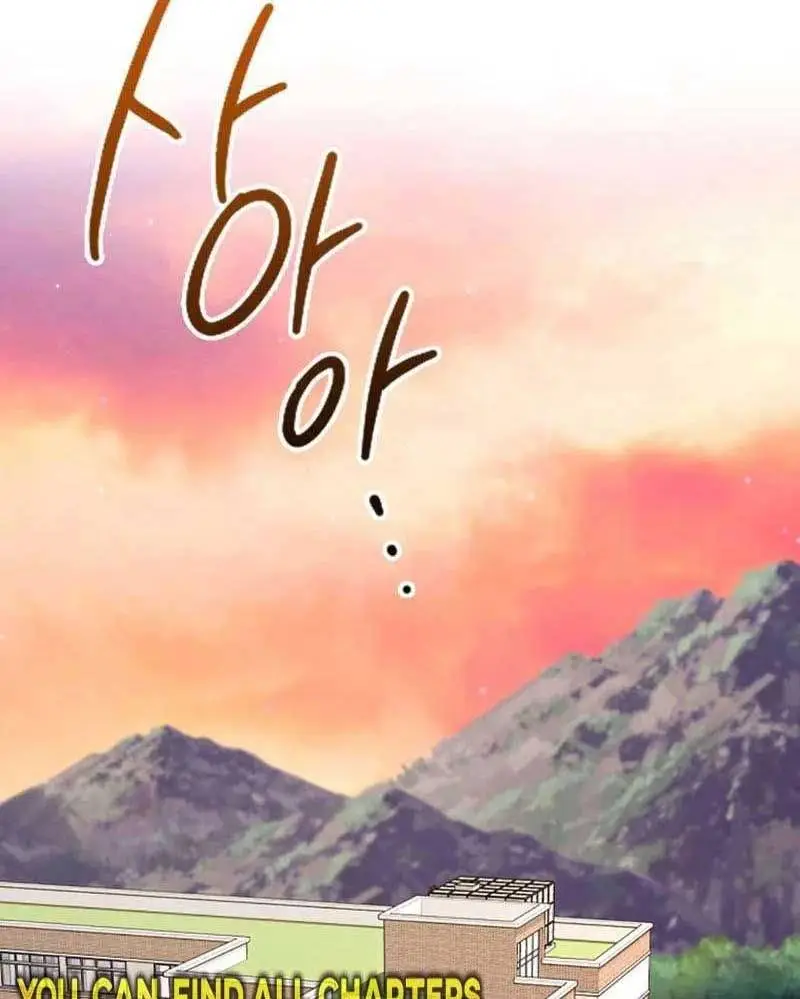 Chapter 57