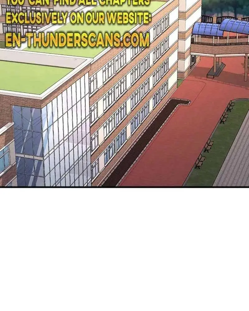 Chapter 57