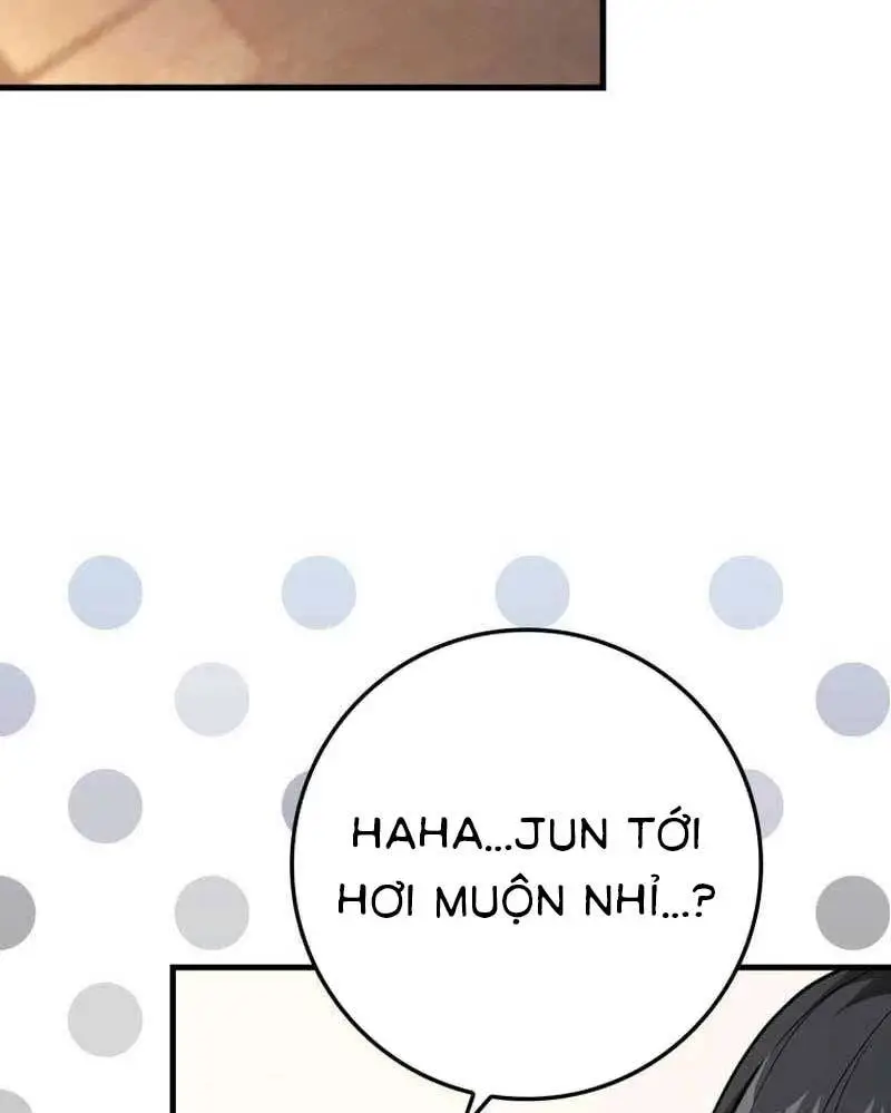 Chapter 57