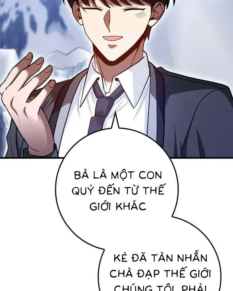 Chapter 57