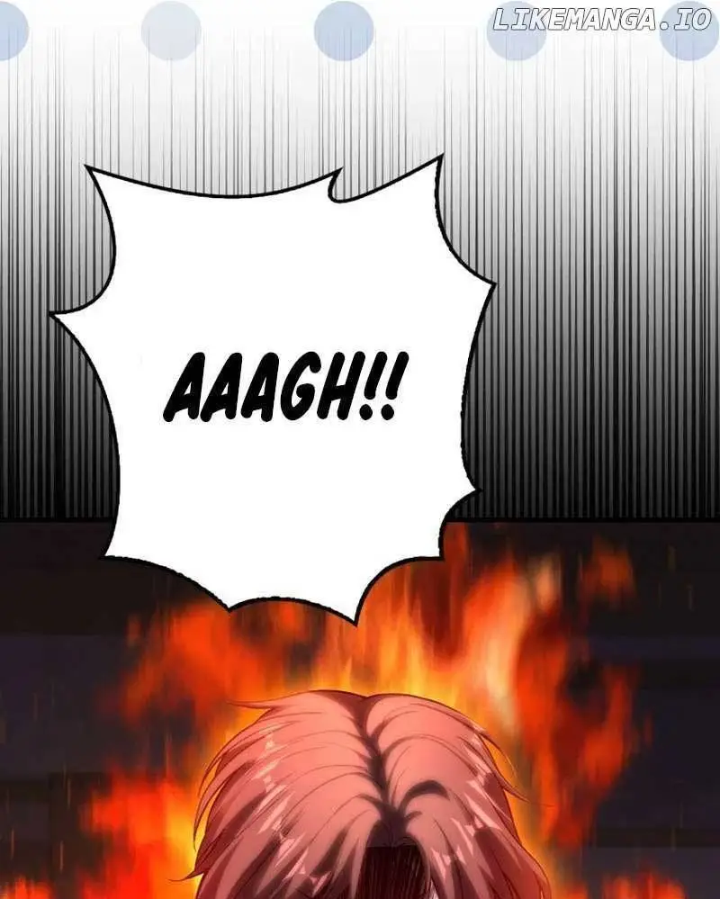 Chapter 57