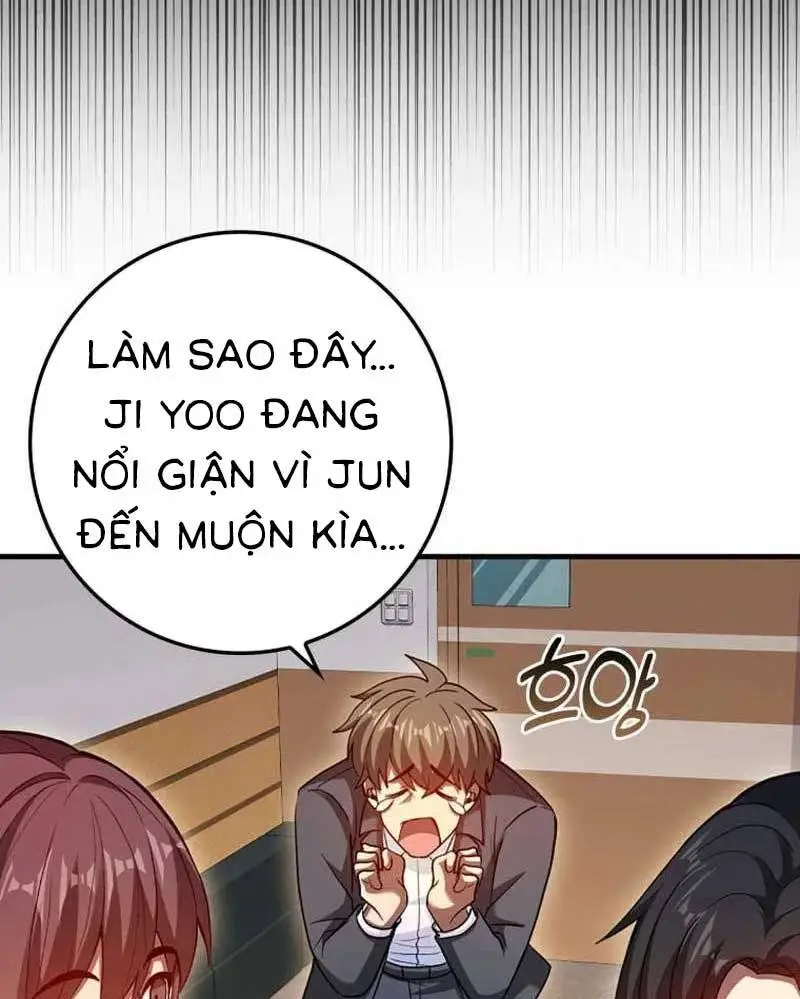Chapter 57