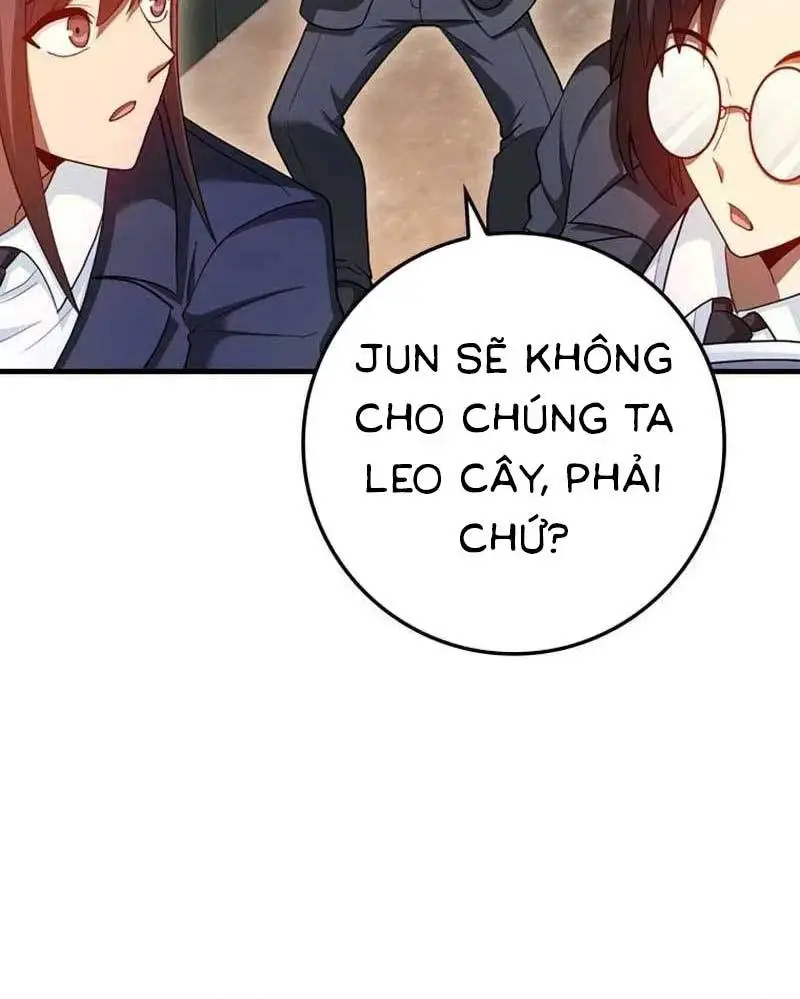 Chapter 57