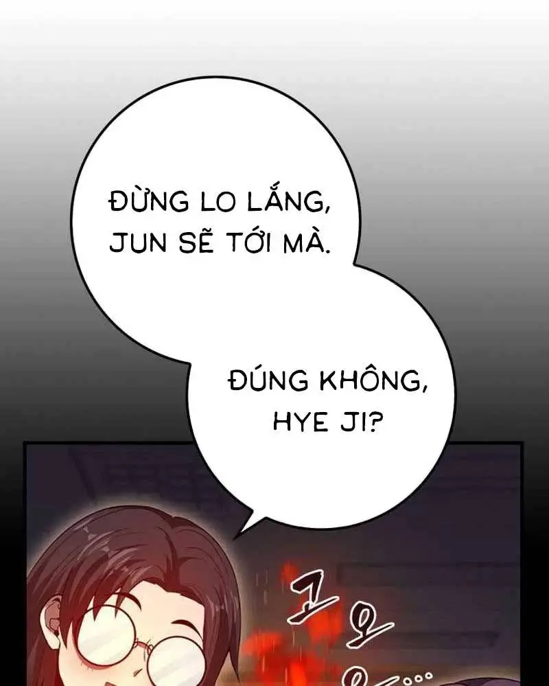 Chapter 57