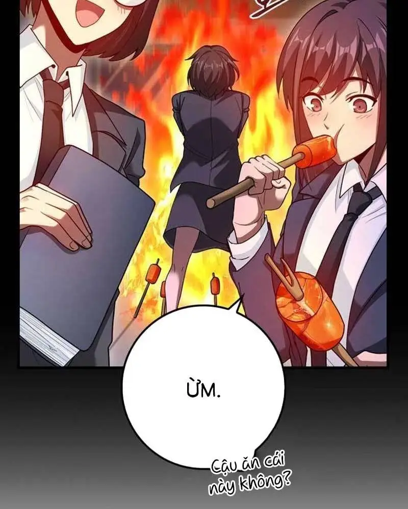 Chapter 57