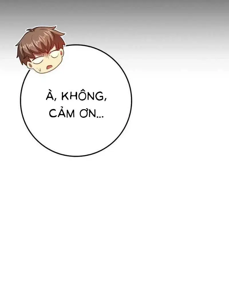 Chapter 57