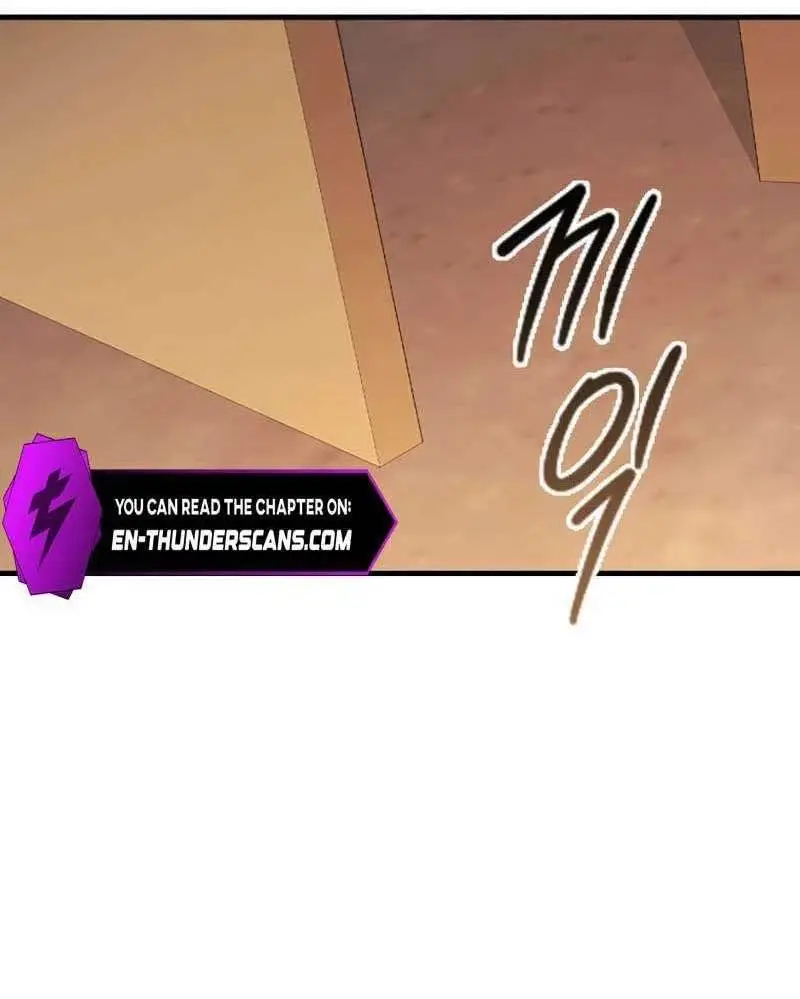 Chapter 57