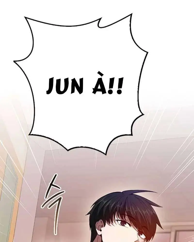 Chapter 57