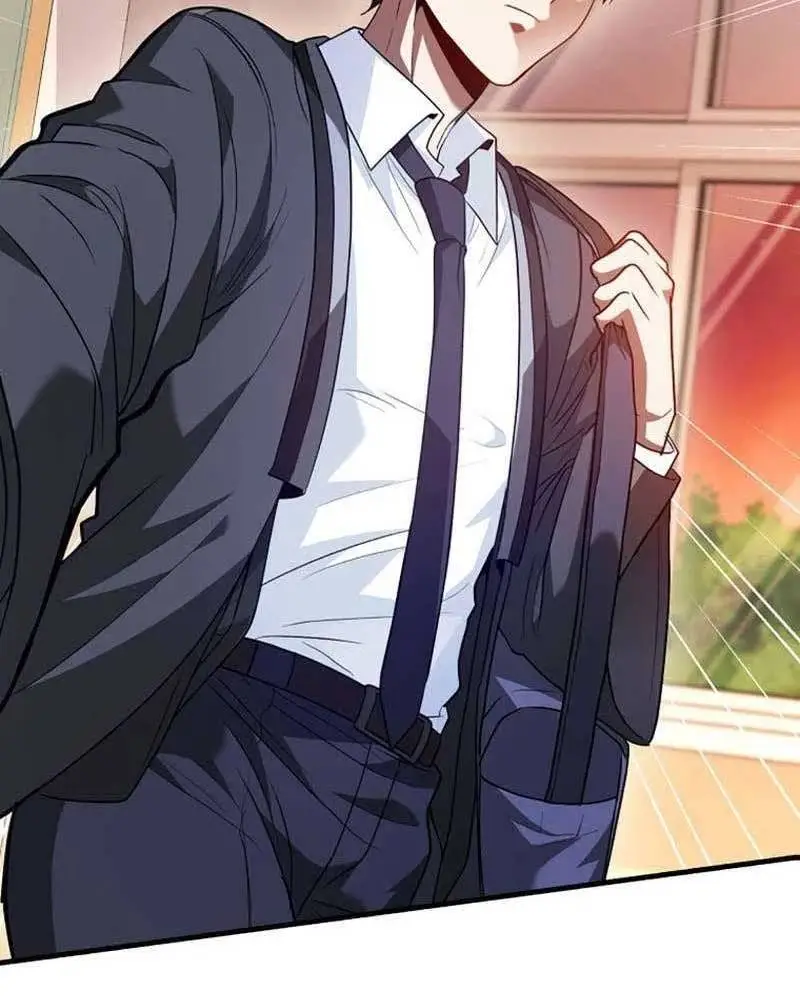Chapter 57