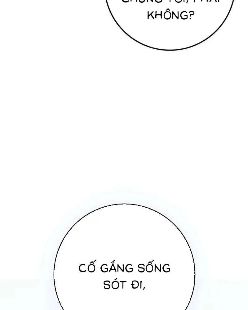 Chapter 57