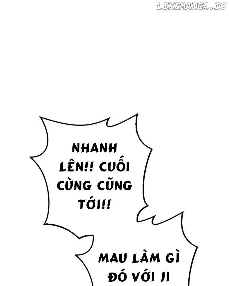 Chapter 57