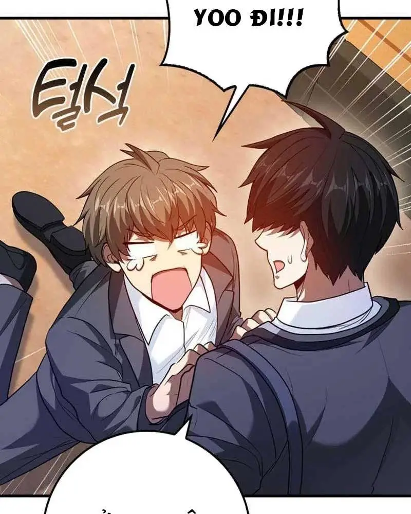 Chapter 57